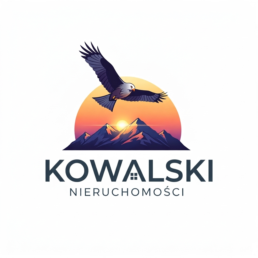 Kowalski Nieruchomości